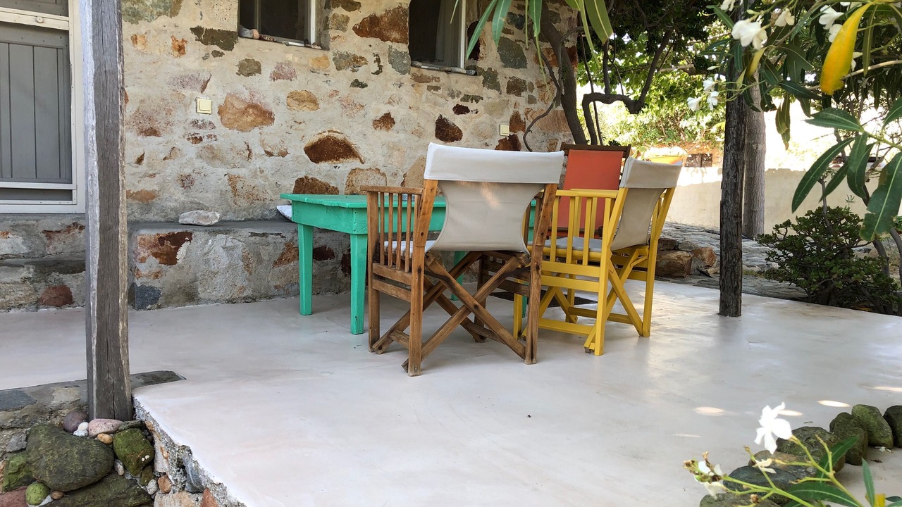 Photo of Others in Serifos
