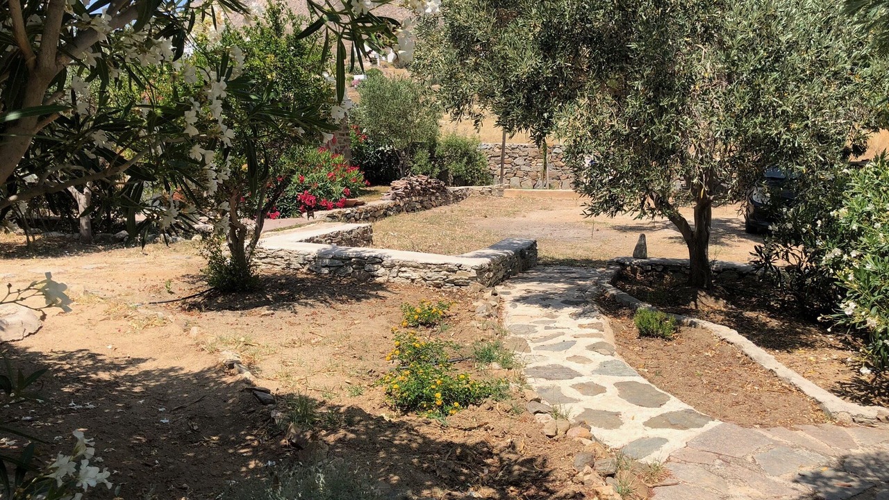 Photo of Others in Serifos