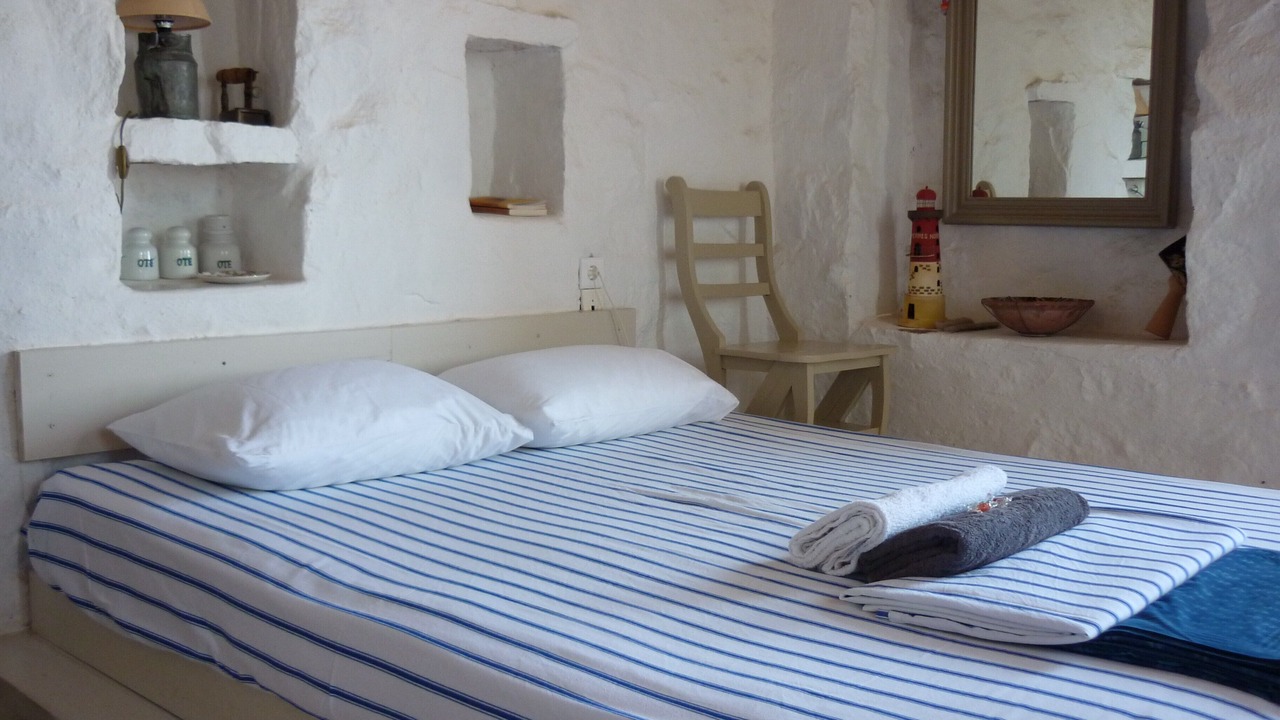 Photo of Others in Serifos