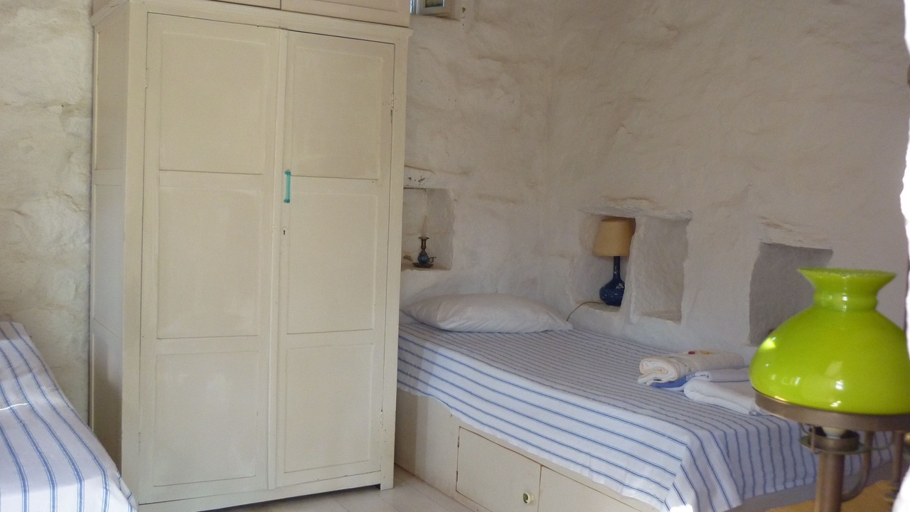 Photo of Others in Serifos