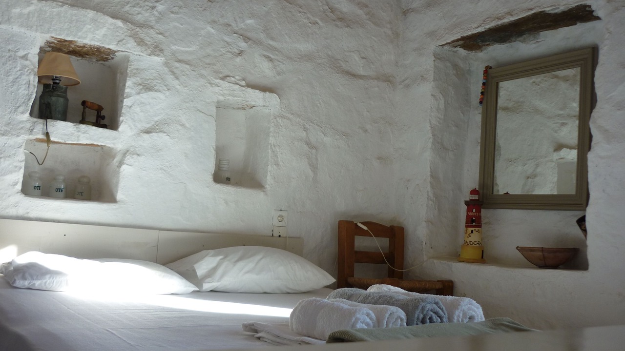 Photo of Others in Serifos