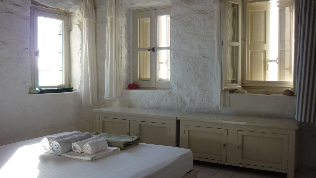 Photo of Others in Serifos