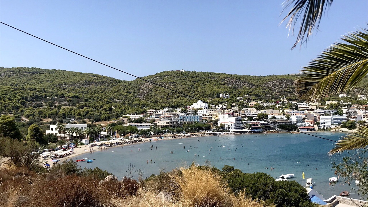 Photo of Others in Kontos
