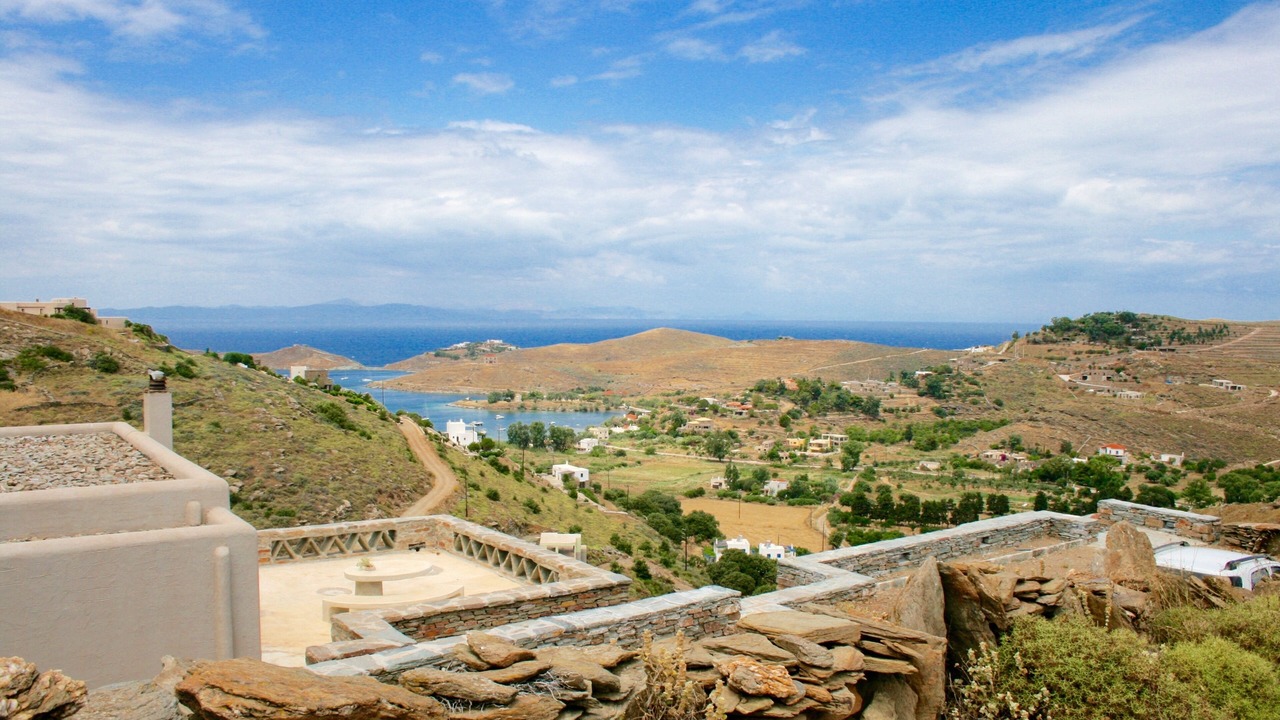 Photo of Others in Vourkari