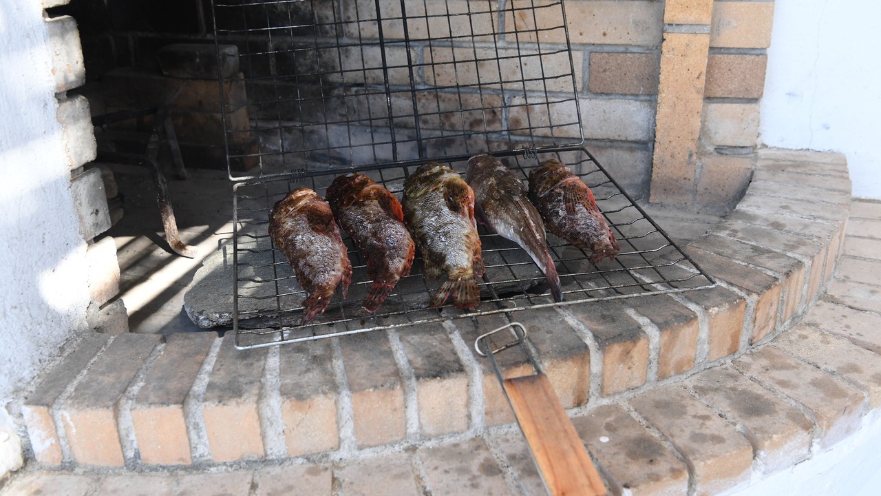 Photo of Others in Tinos
