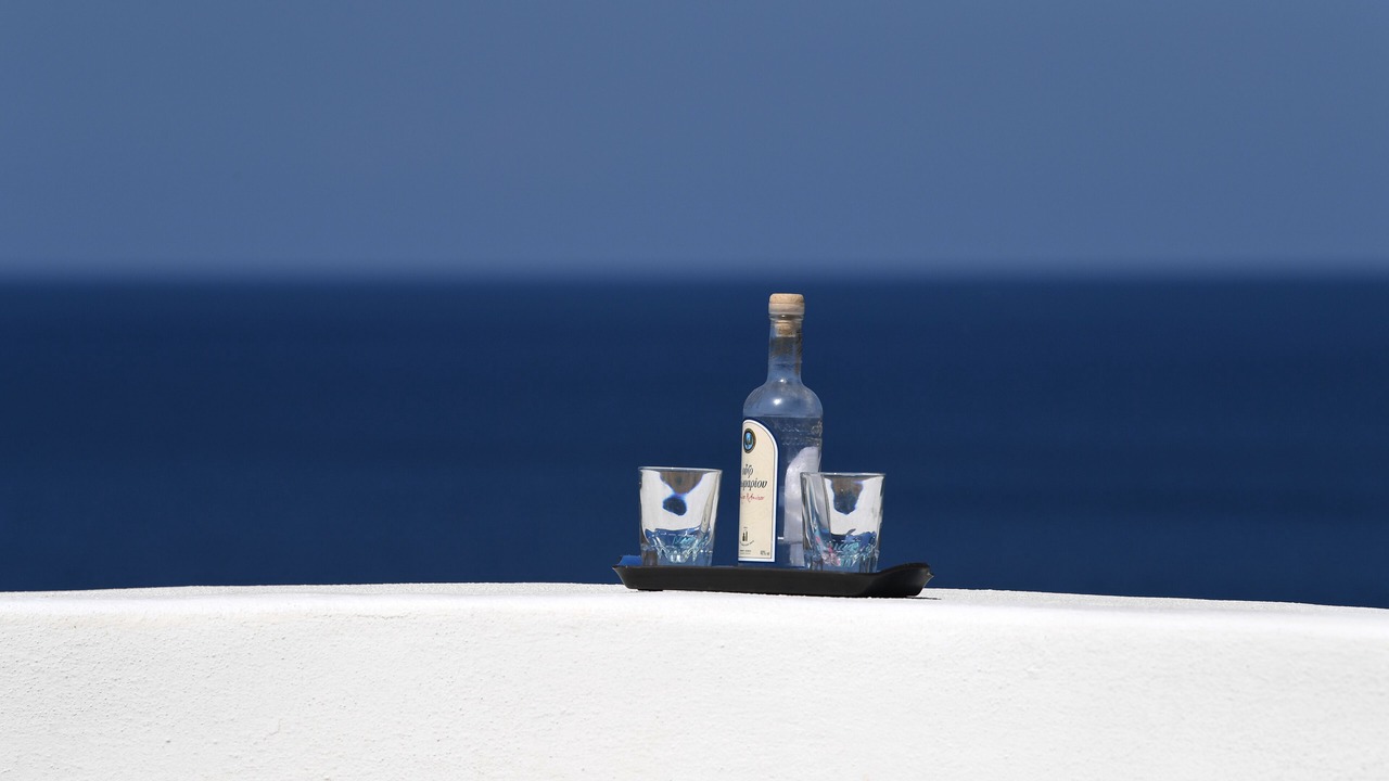 Photo of Others in Tinos