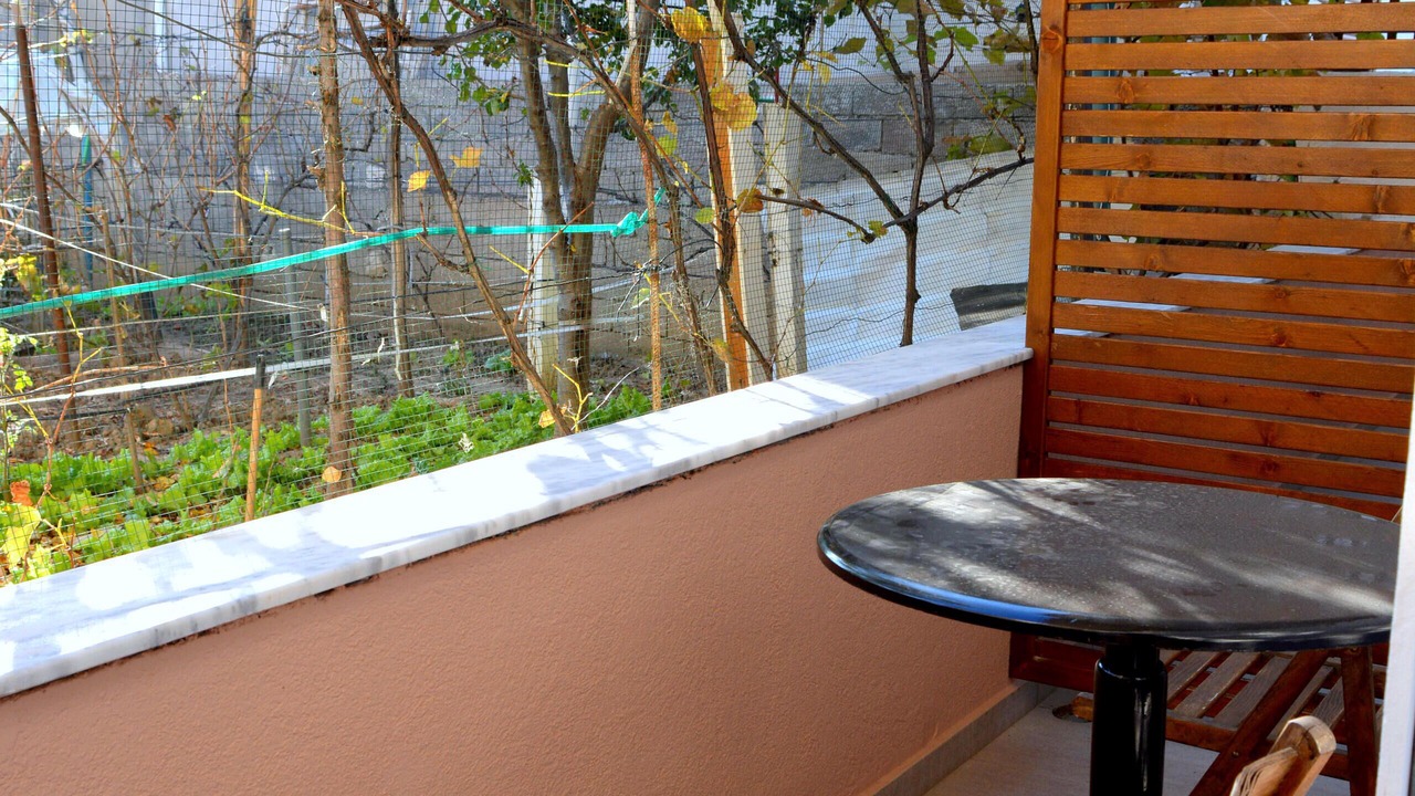 Photo of Outdoor in Pogradec
