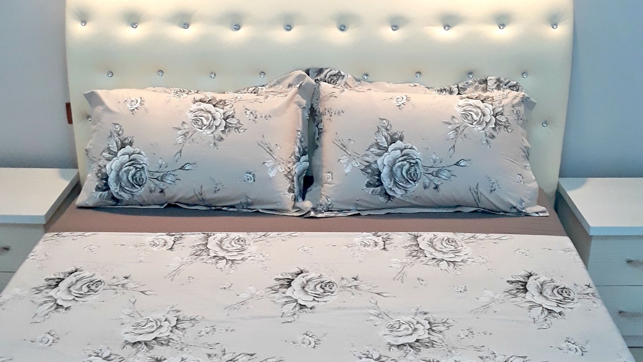 Photo of Bedroom in Pogradec