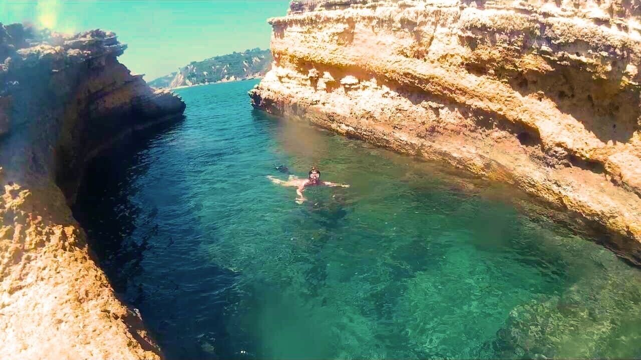 Photo of Others in Leivathos
