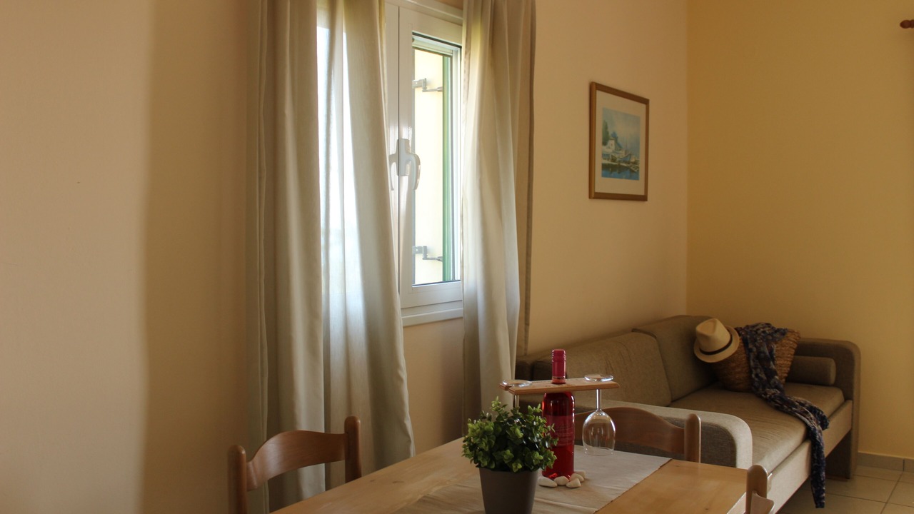 Photo of Others in Leivathos