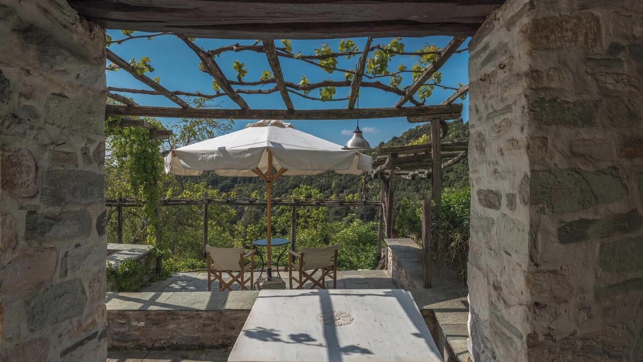 Photo of Outdoor in Pinakates