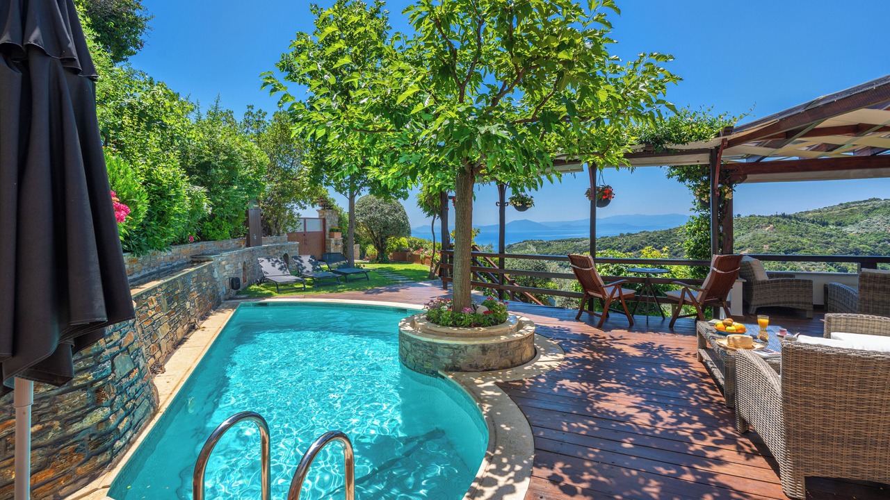 Photo of Outdoor in Milies