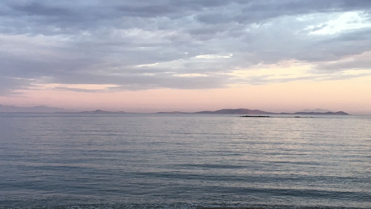 Photo of Others in Agios Ioannis