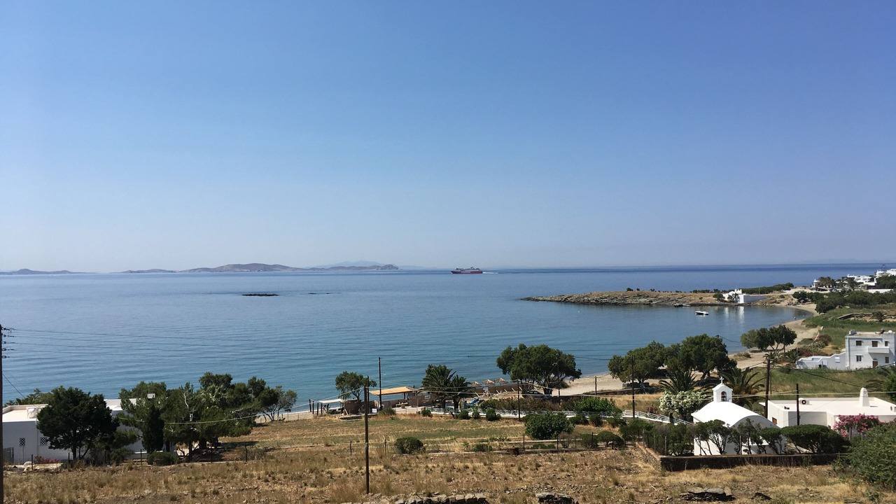 Photo of Others in Agios Ioannis