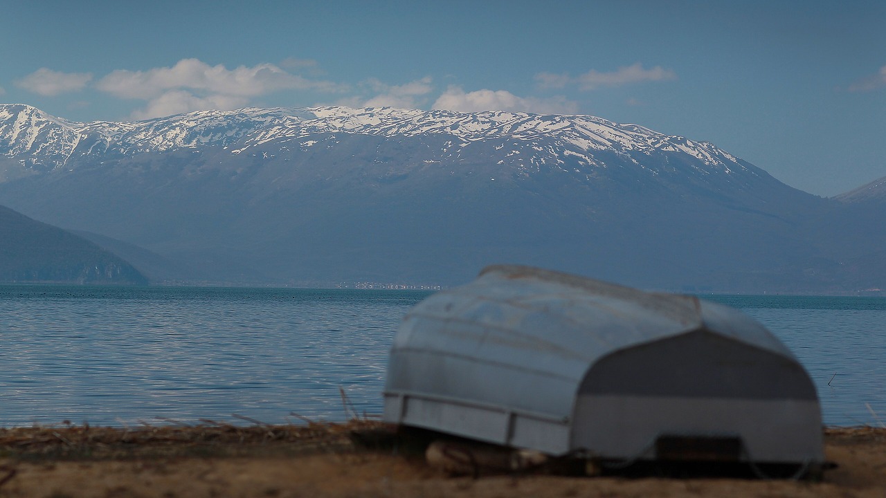 Photo of Others in Lefkonas
