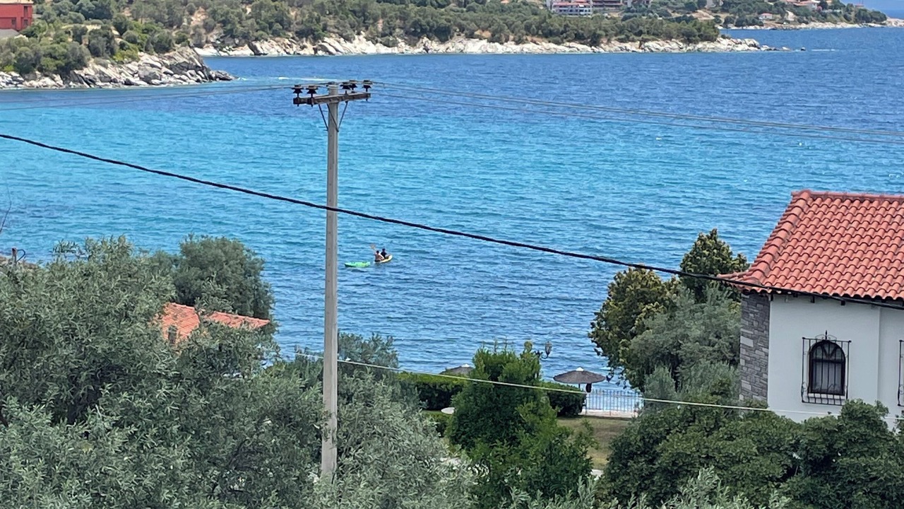 Photo of Others in Pirgadikia