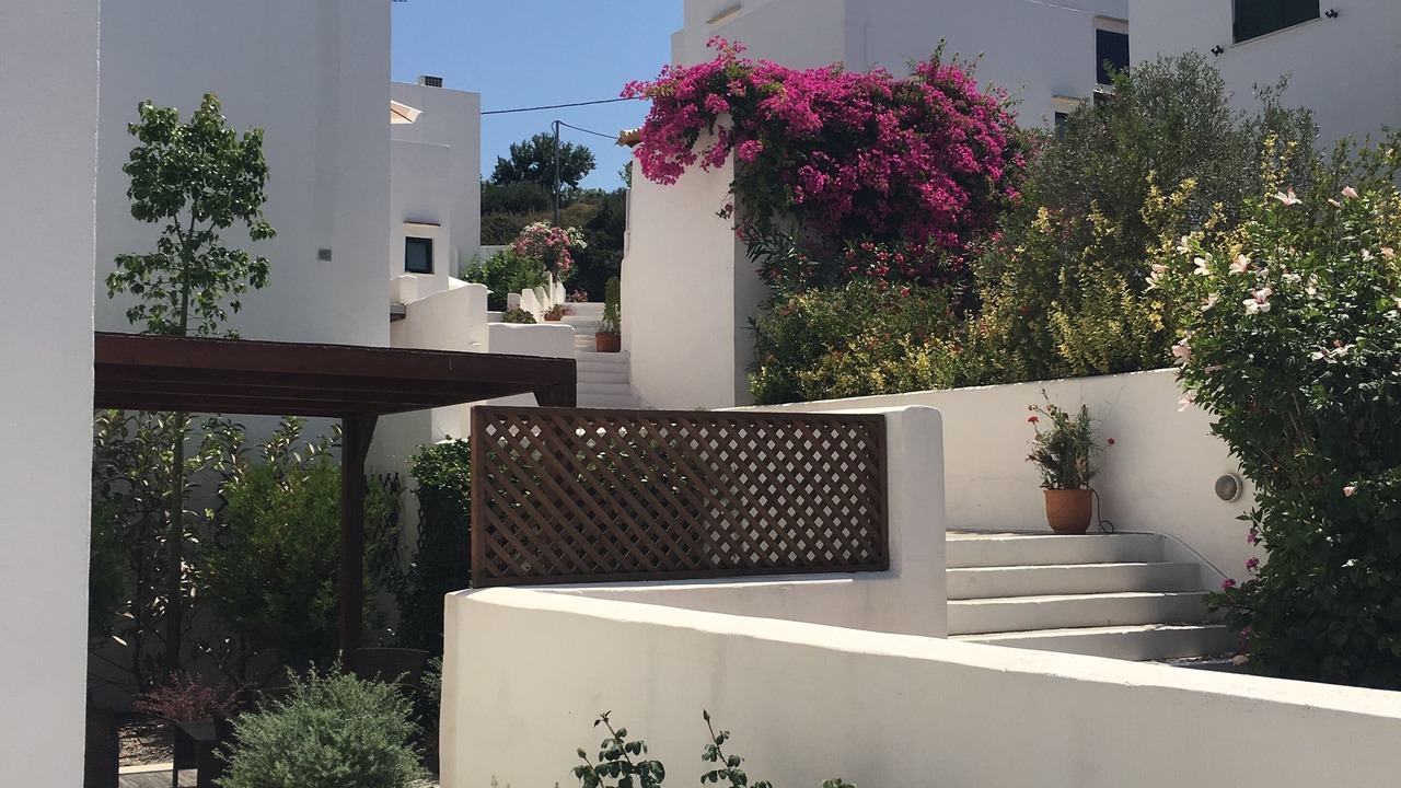 Photo of Outdoor in Rethymno