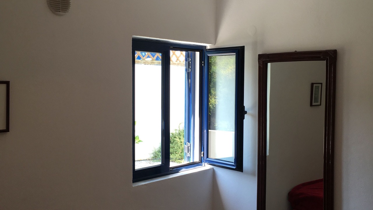 Photo of Bedroom in Rethymno