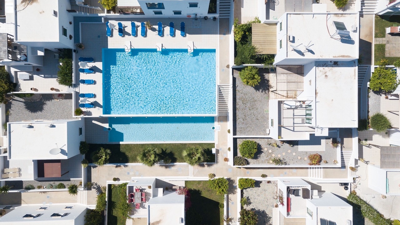 Photo of Outdoor in Rethymno