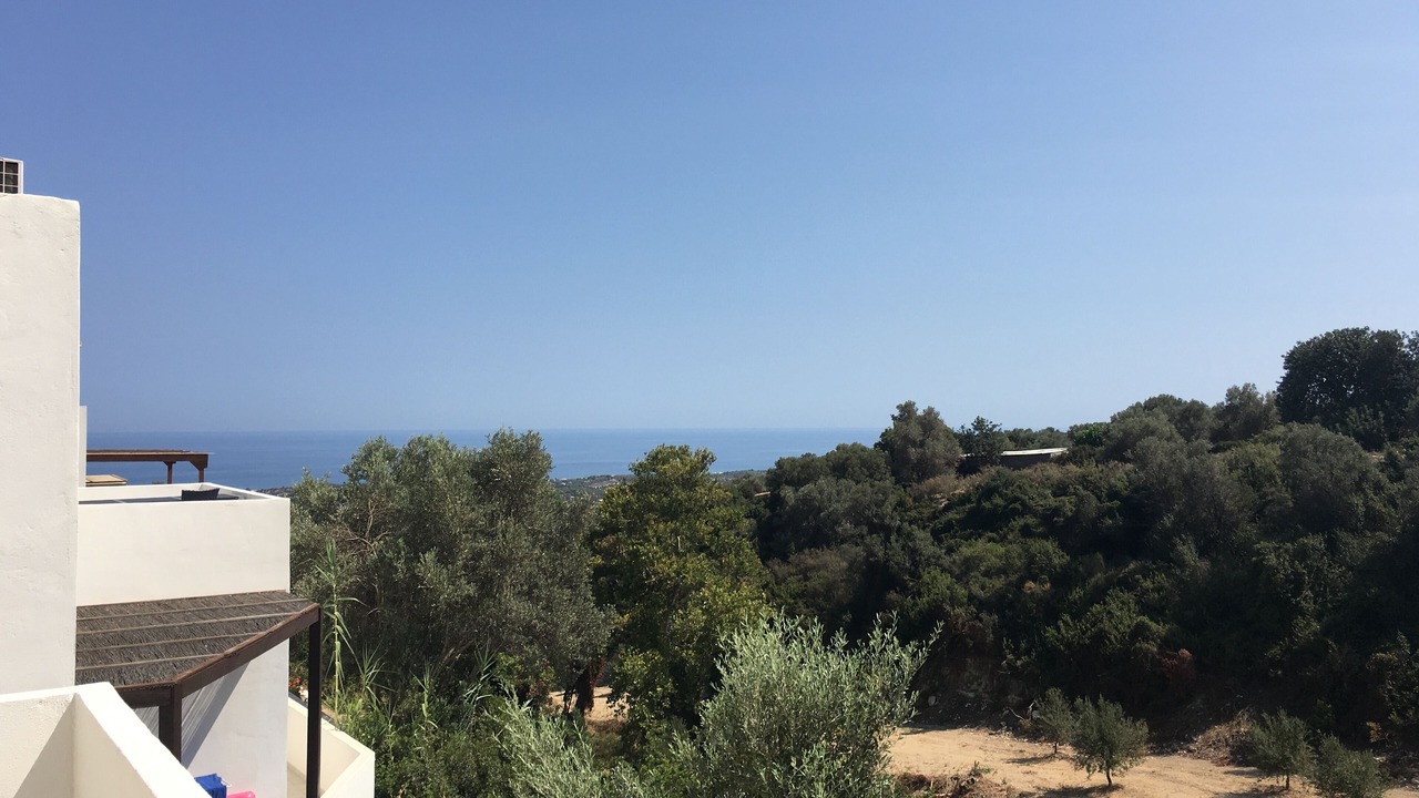 Photo of Outdoor in Rethymno
