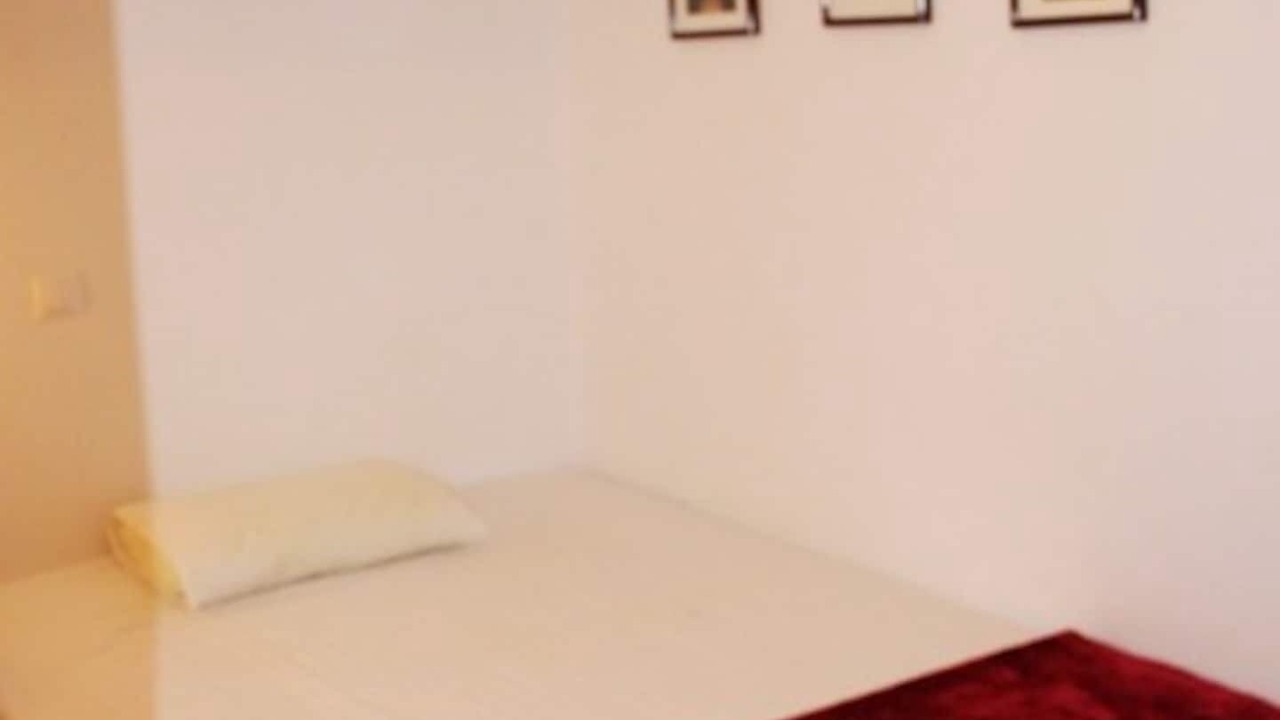 Photo of Bedroom in Rethymno