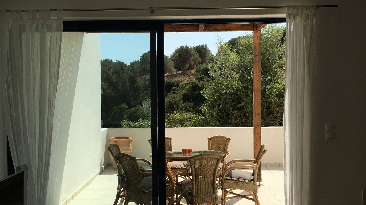 Photo of Others in Rethymno