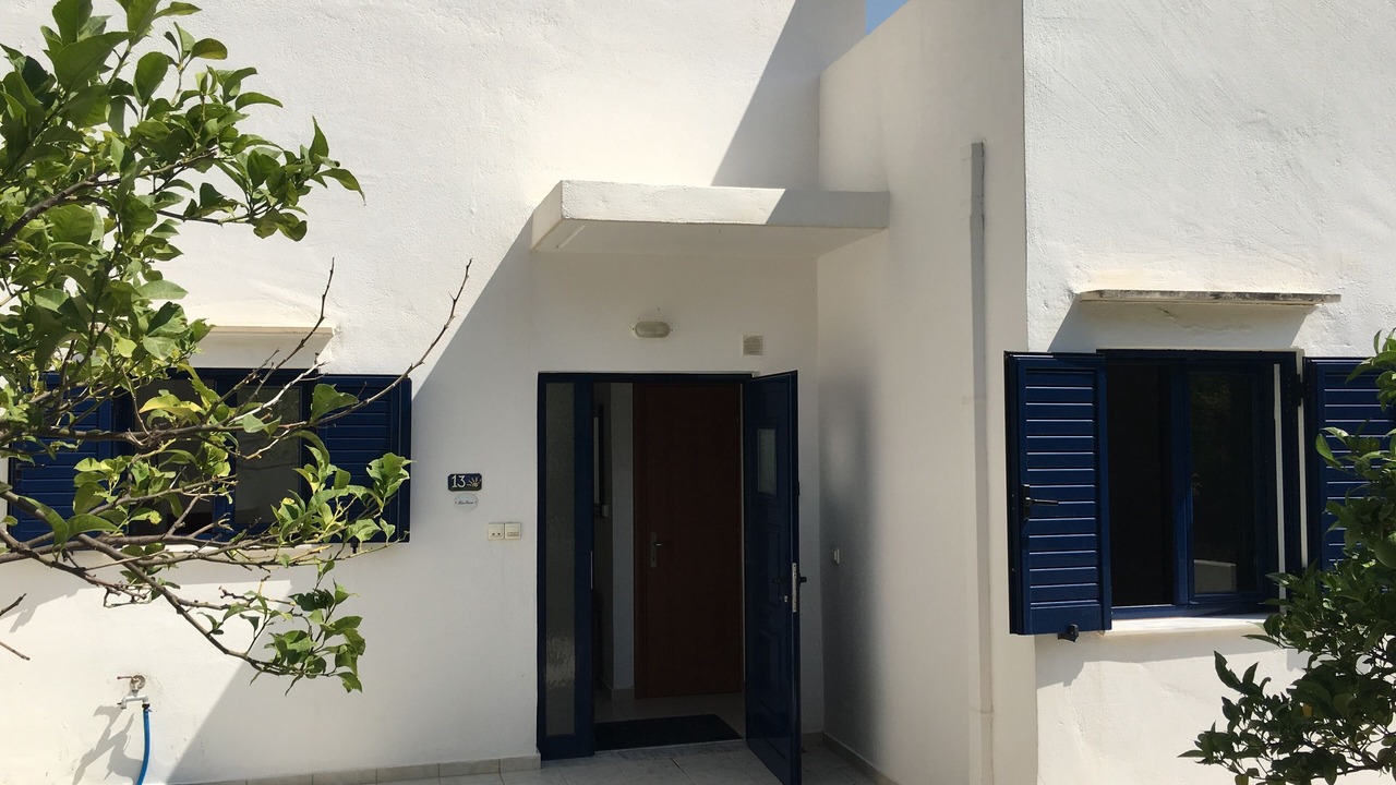 Photo of Outdoor in Rethymno