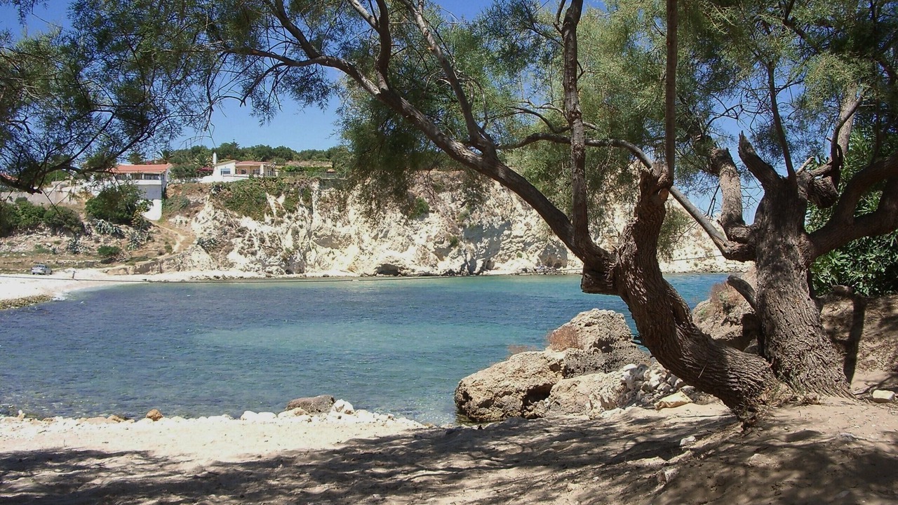 Photo of Others in Plaka