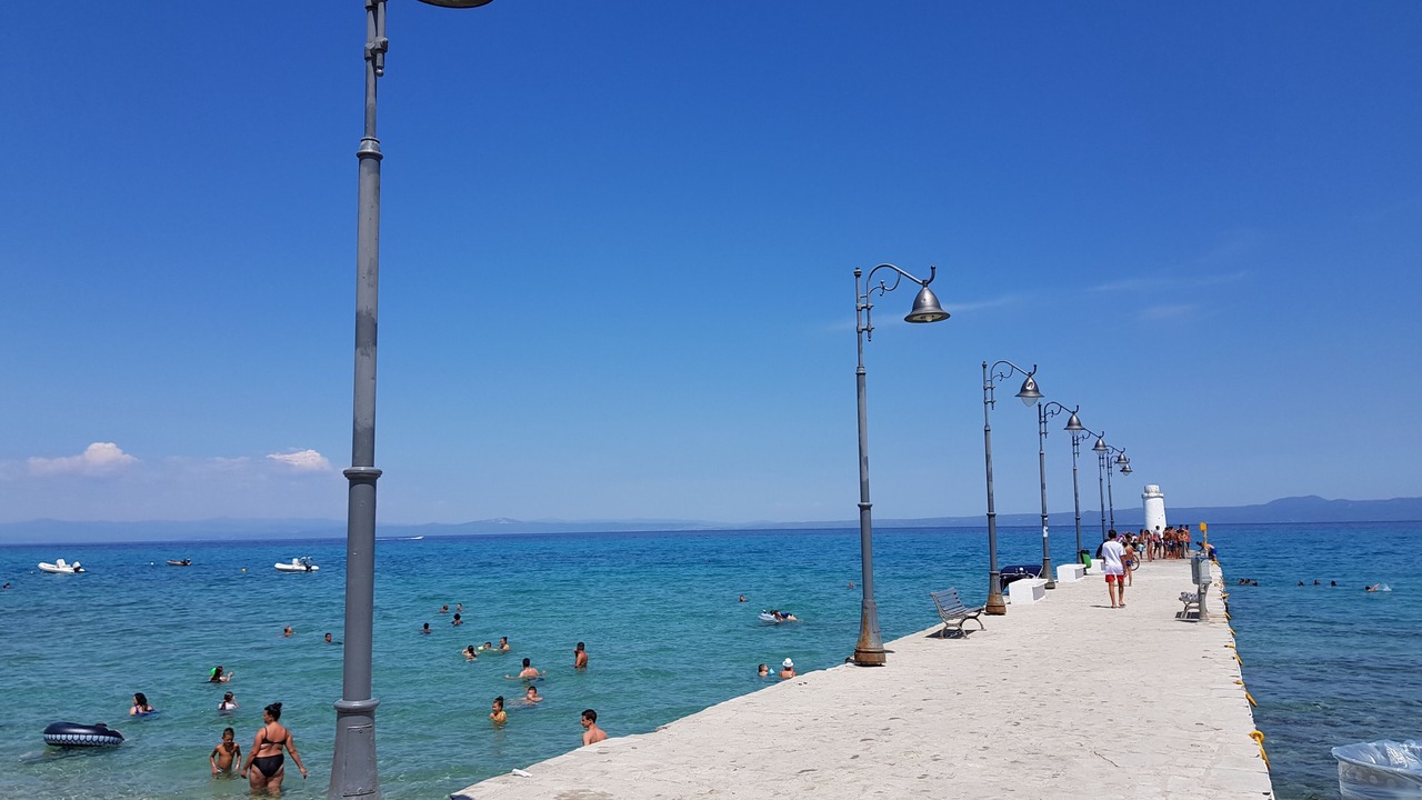 Photo of Others in Pefkochori