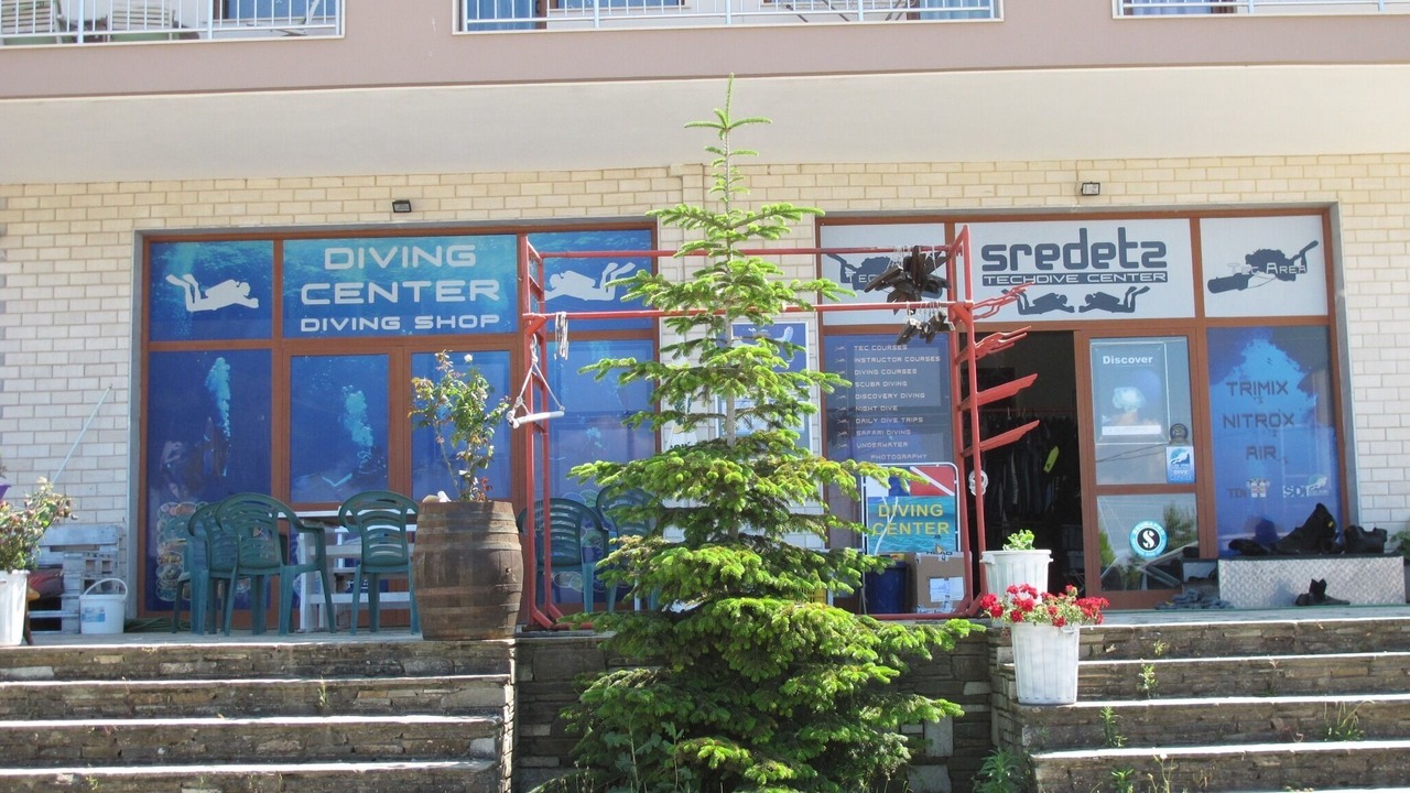 Photo of Others in Pefkochori