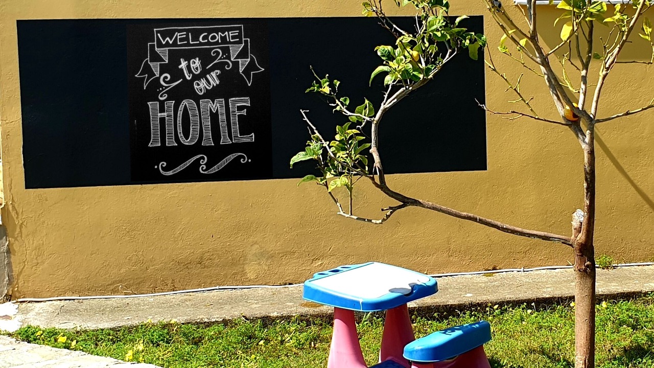 Photo of Outdoor in Vasilikos
