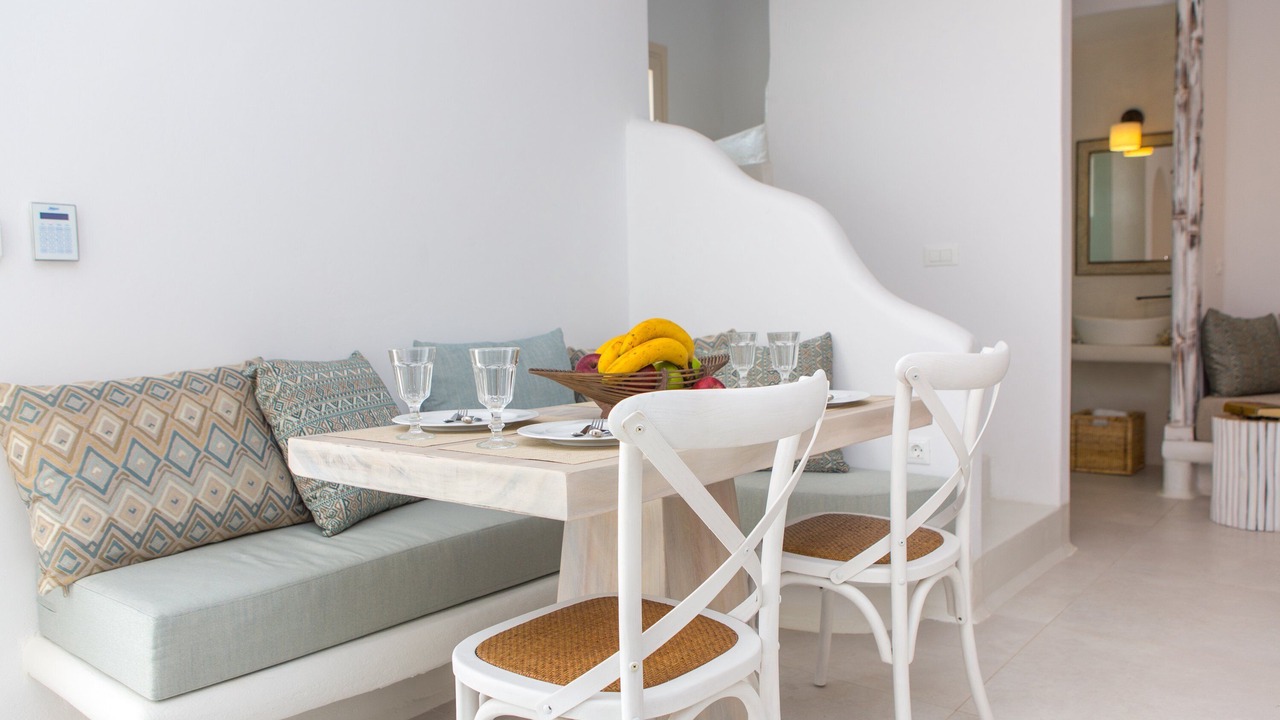 Photo of Outdoor in Naxos Town