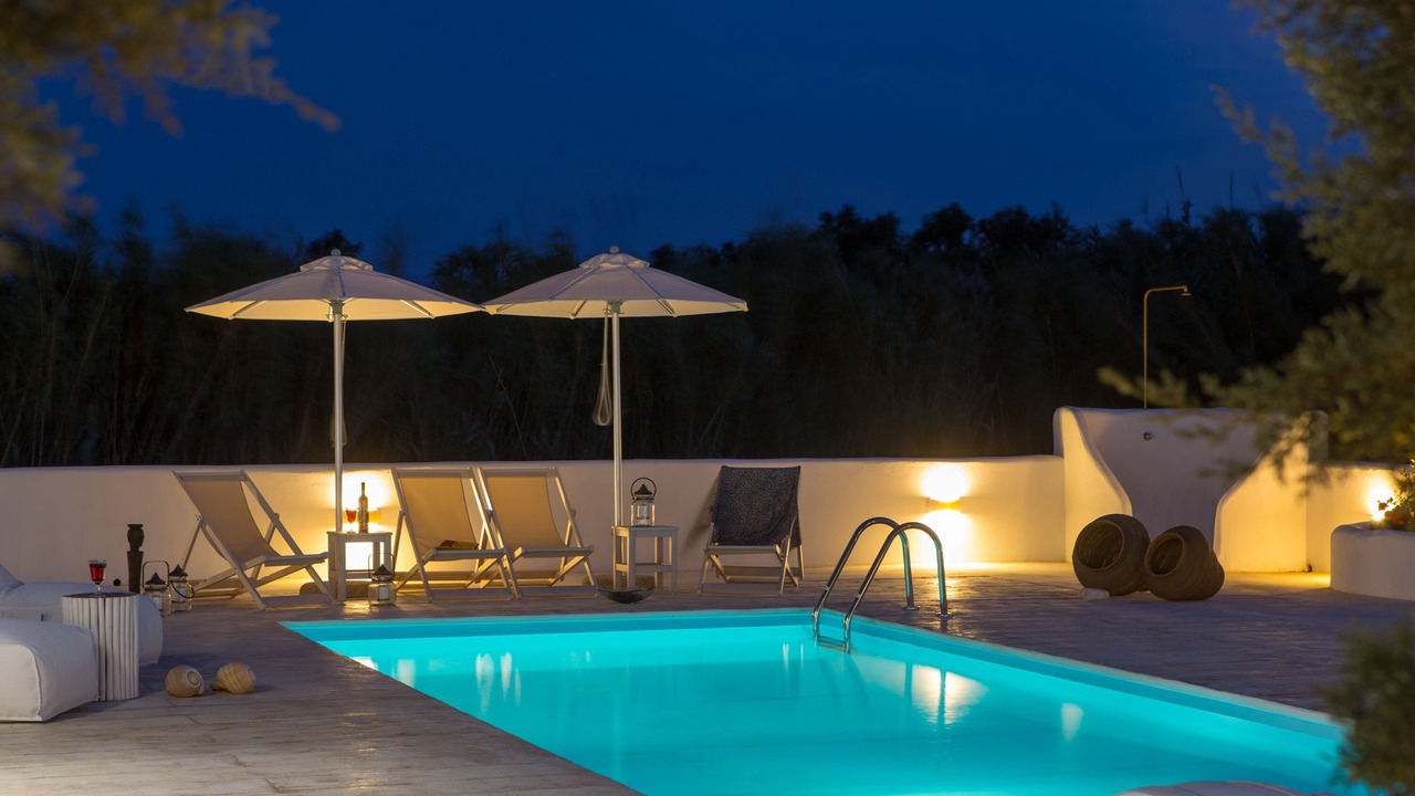 Photo of Outdoor in Naxos Town