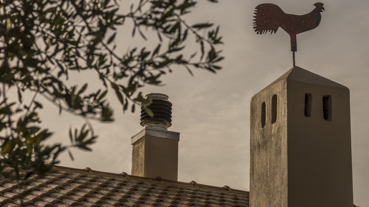 Photo of Outdoor in Palio Gerani