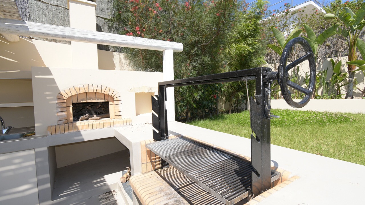 Photo of Outdoor in Palio Gerani