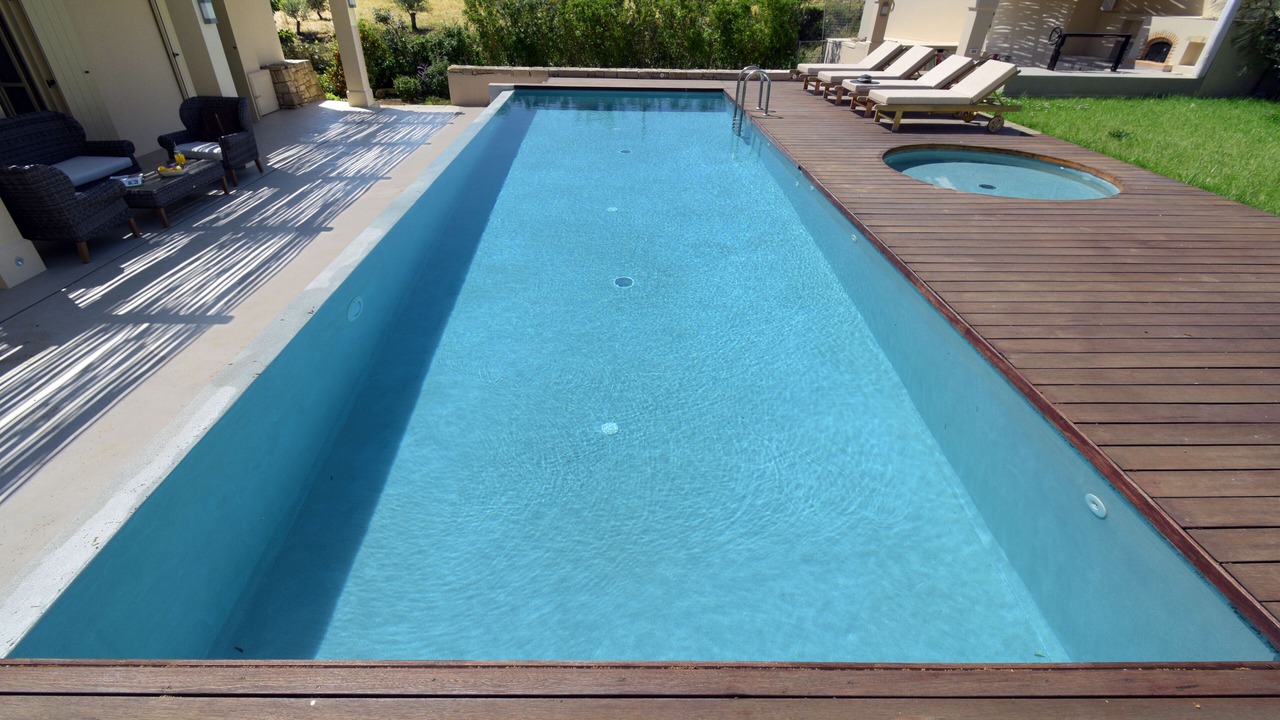 Photo of Outdoor in Palio Gerani