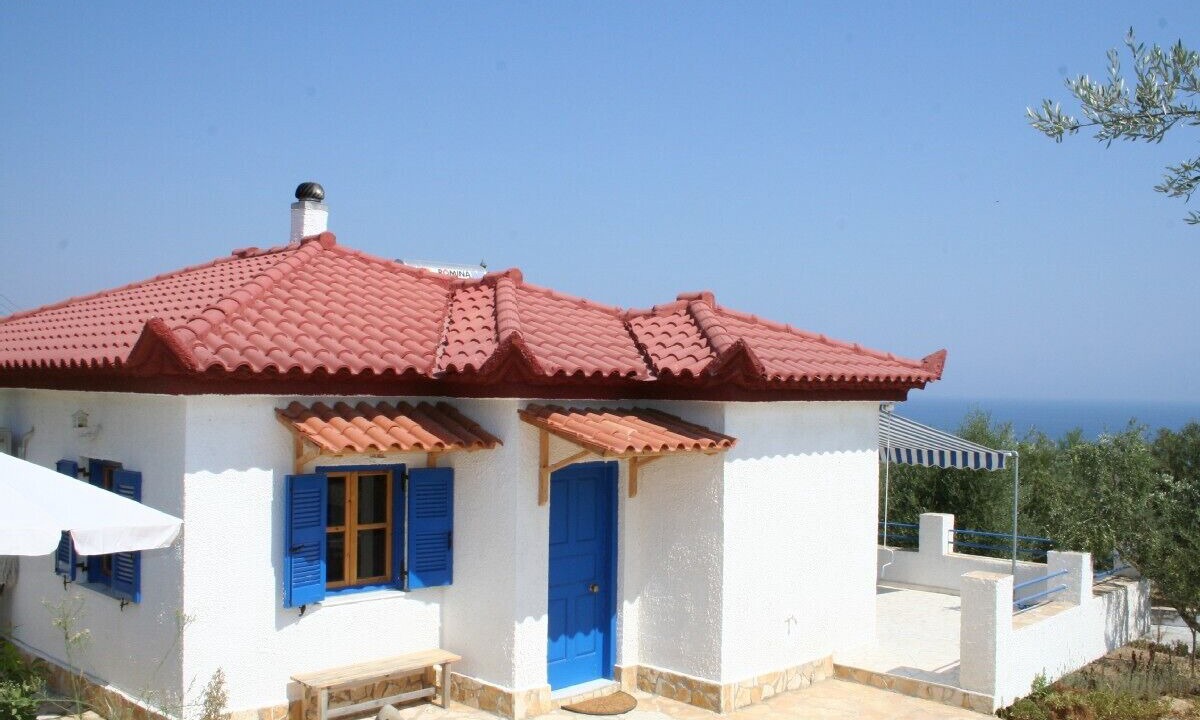 Photo of Others in Pylos-Nestoras