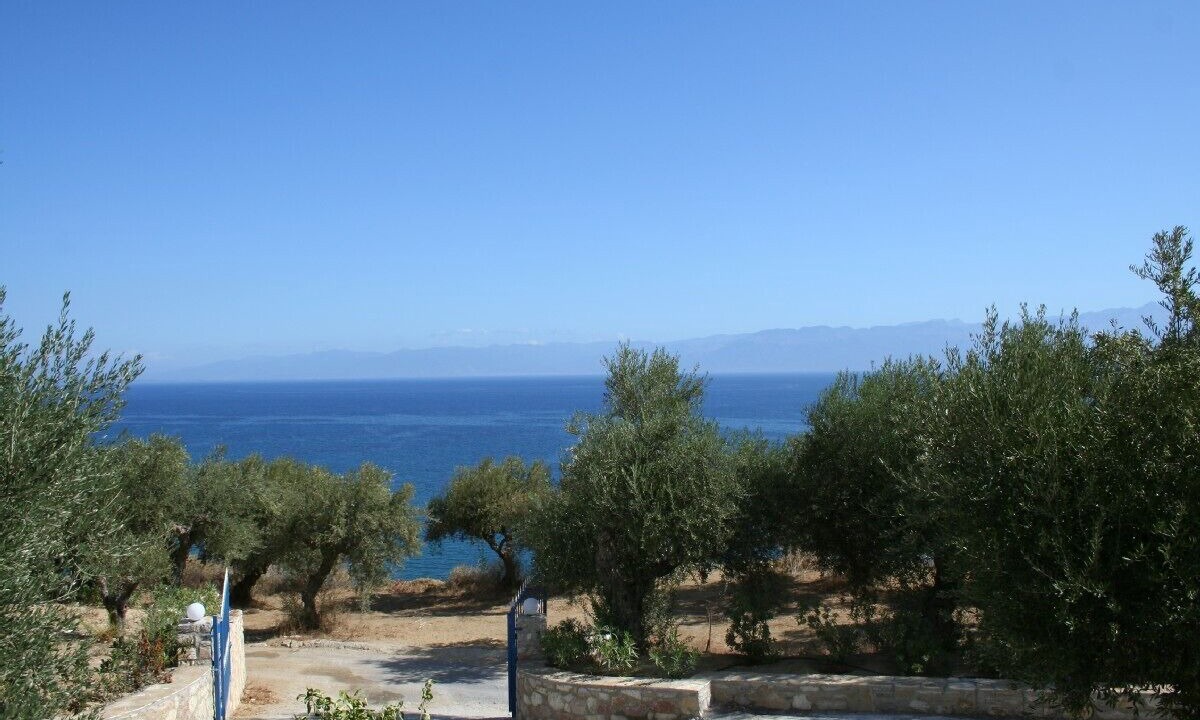 Photo of Others in Pylos-Nestoras
