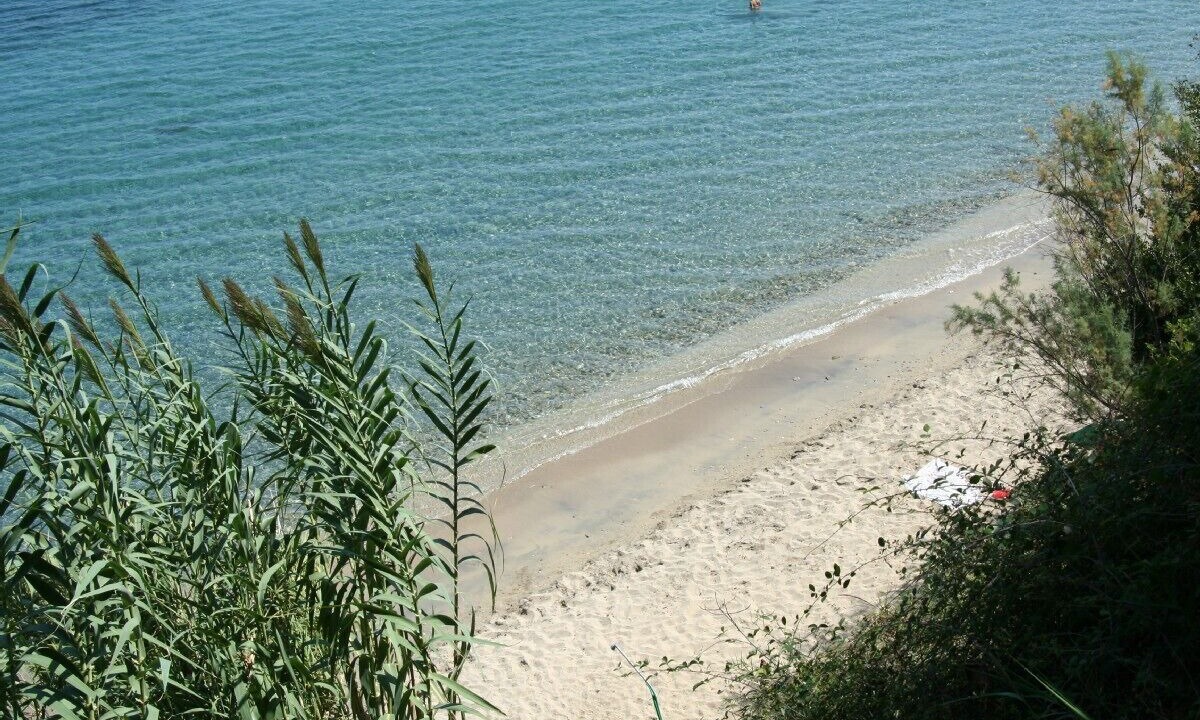 Photo of Others in Pylos-Nestoras