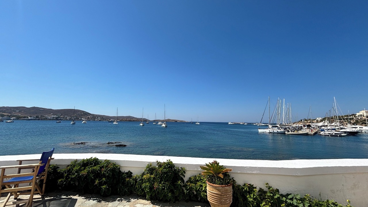 Photo of Outdoor in Vissa