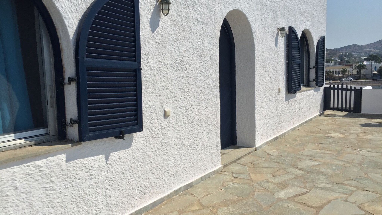 Photo of Outdoor in Vissa