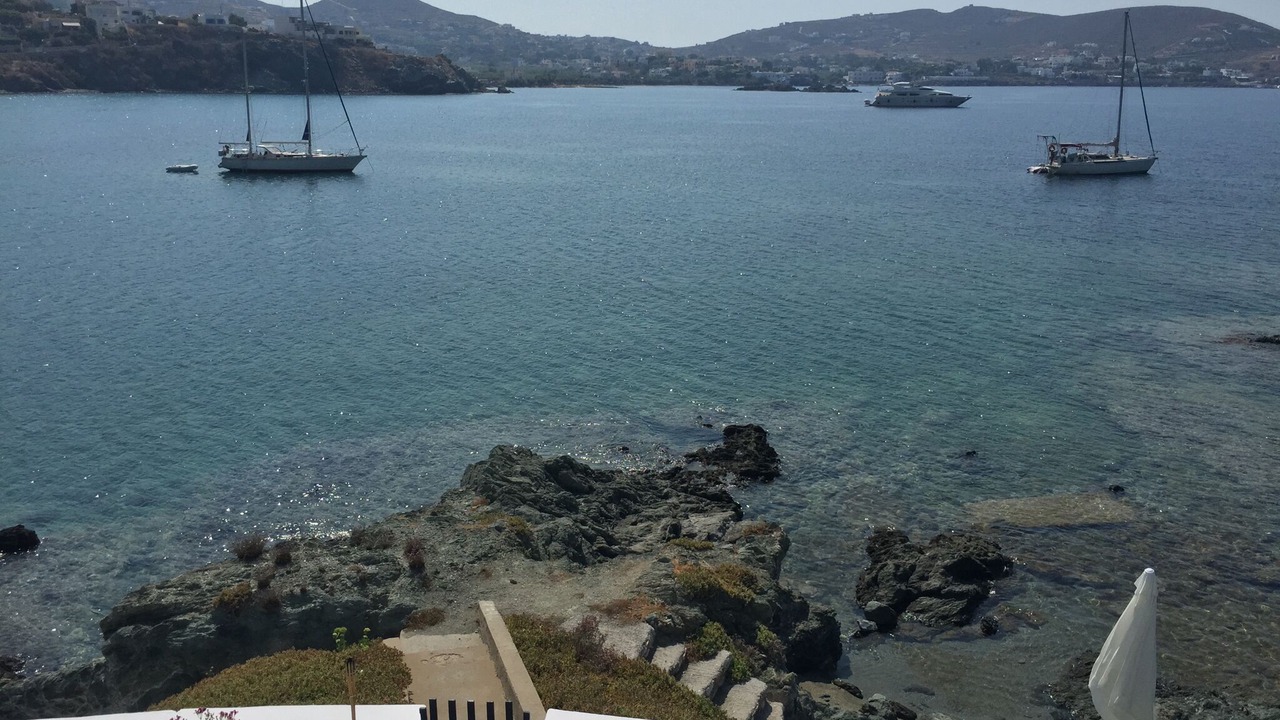 Photo of Outdoor in Vissa