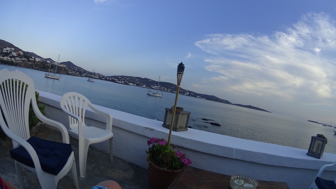 Photo of Outdoor in Vissa