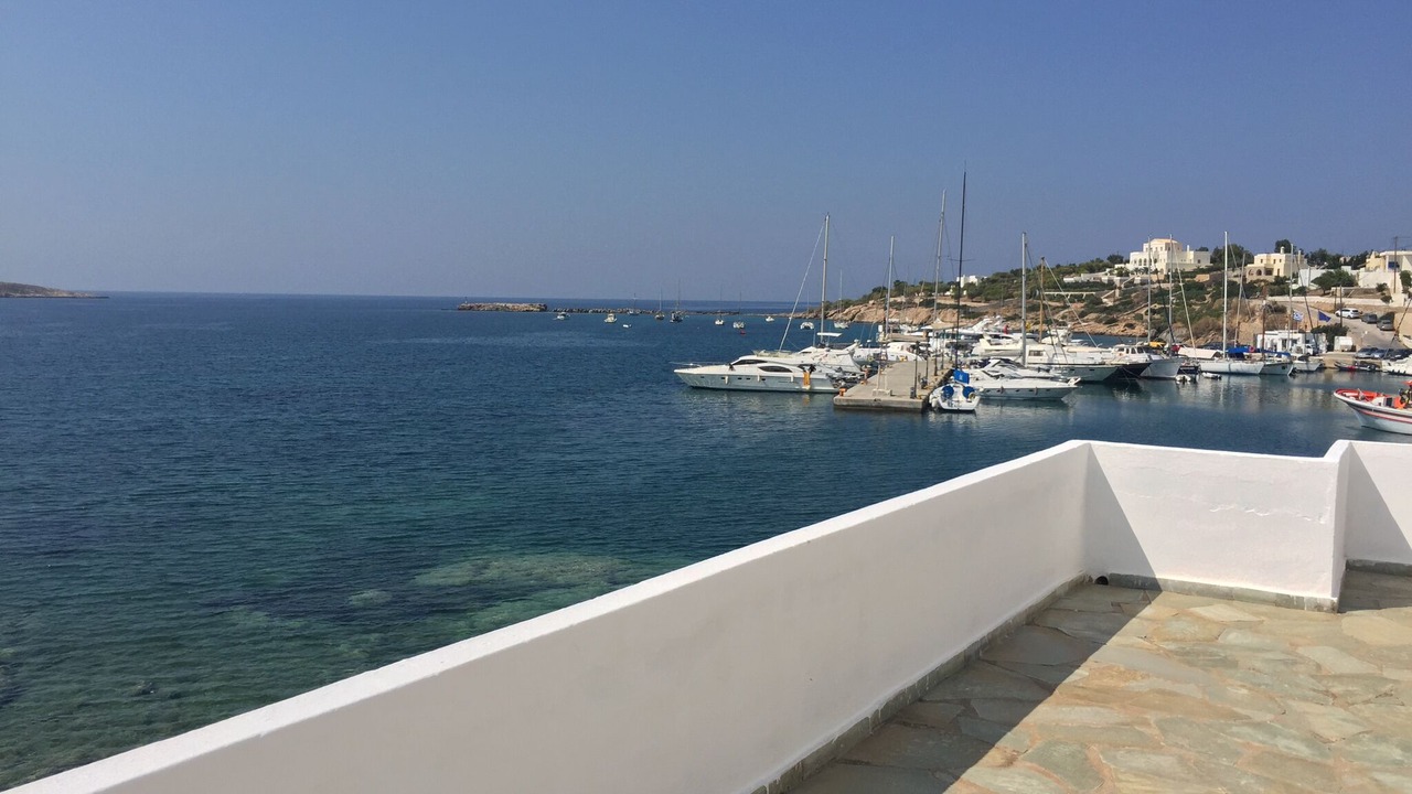 Photo of Outdoor in Vissa
