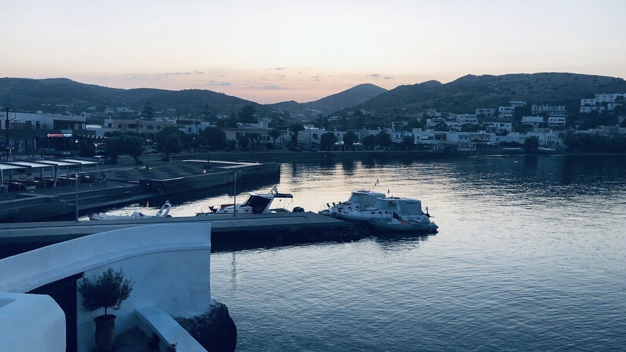 Photo of Others in Vissa