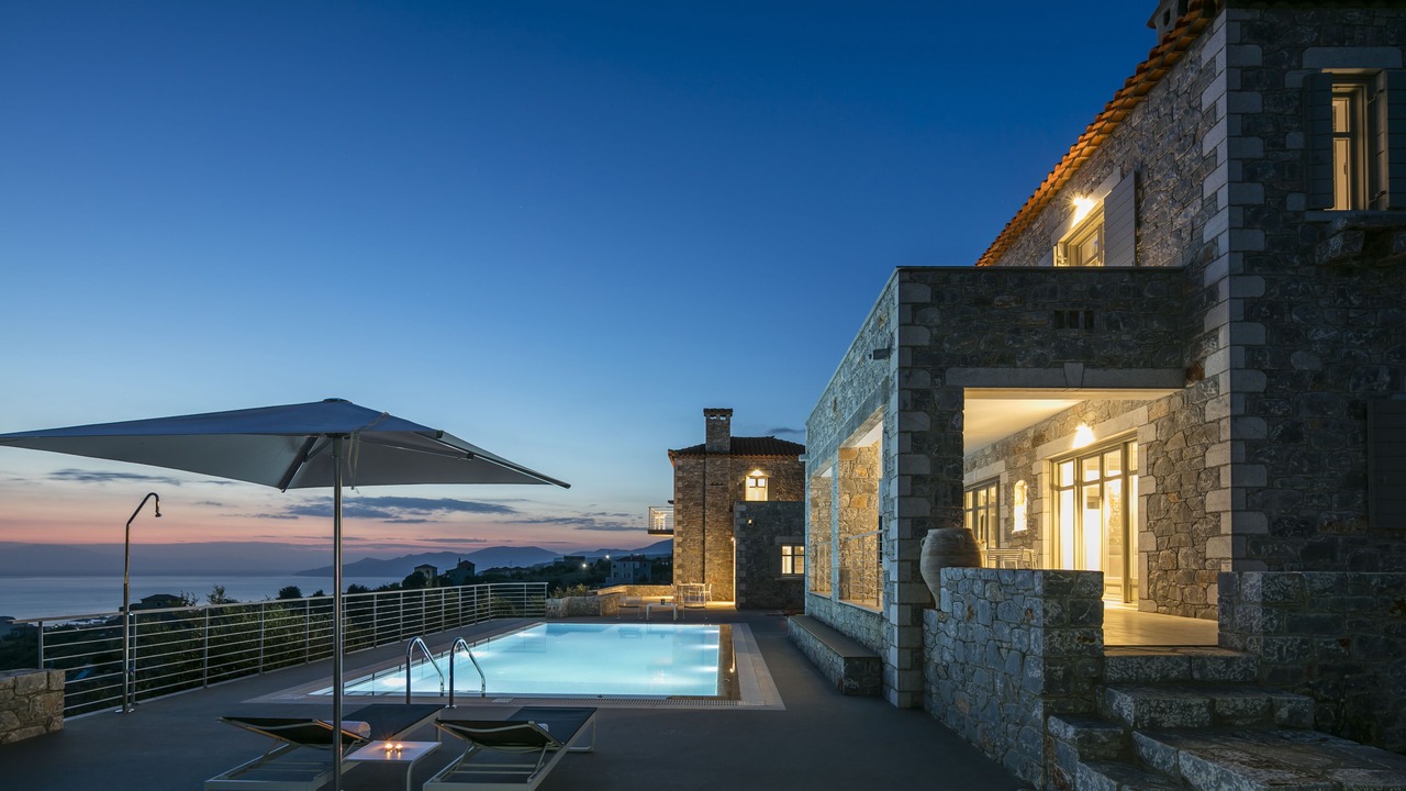Photo of Outdoor in Lefktron