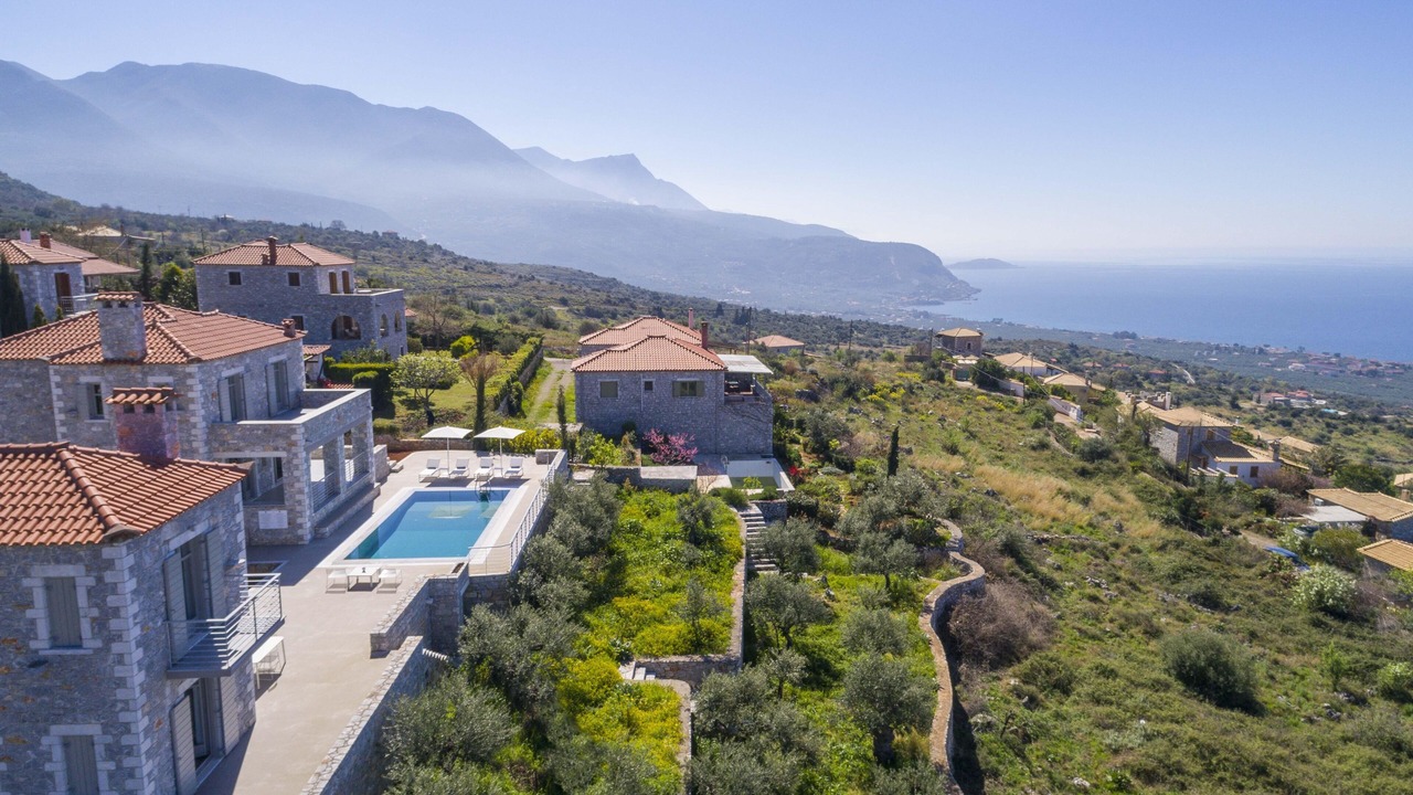 Photo of Outdoor in Lefktron