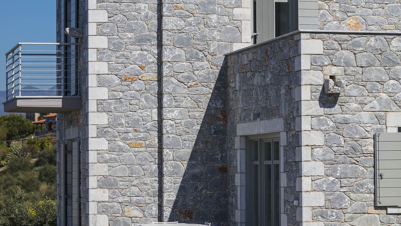 Photo of Outdoor in Lefktron