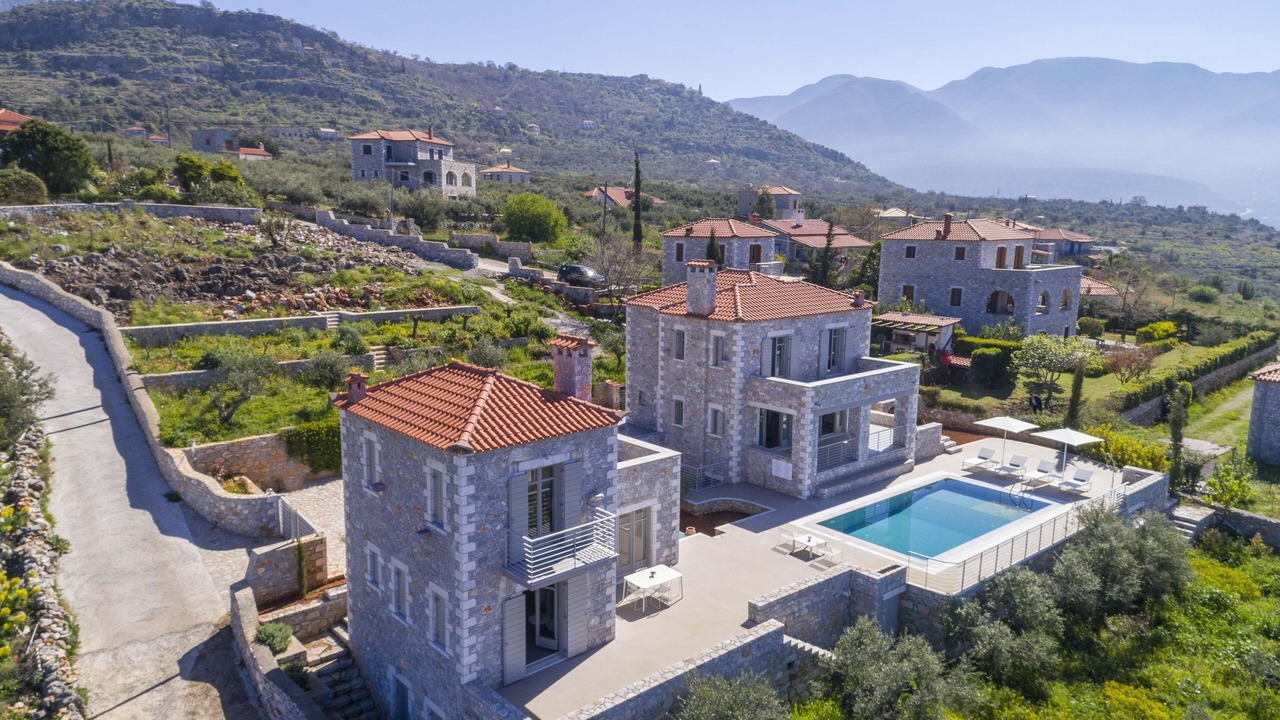Photo of Outdoor in Lefktron