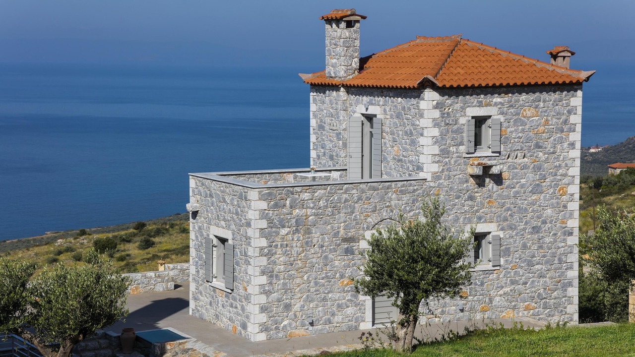 Photo of Outdoor in Lefktron